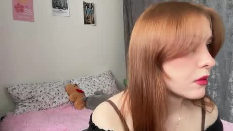 Amy online show from March 28, 12:28 pm