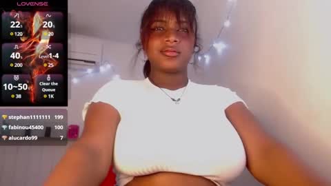 nikitakisskm online show from March 1, 5:38 pm