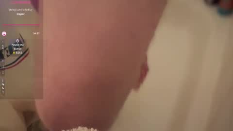 nikitalo online show from January 24, 8:02 am