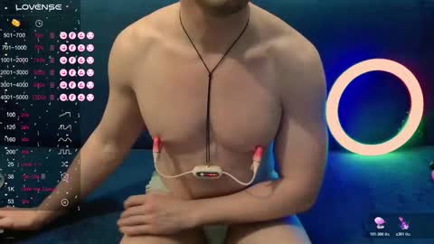 Sasha online show from November 4, 7:42 am