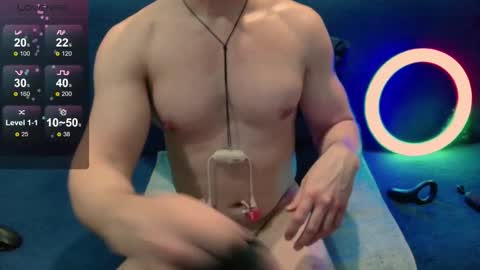 Sasha online show from February 22, 9:57 am