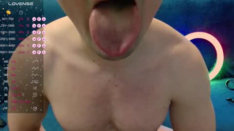 Sasha online show from September 14, 12:06 pm