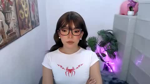 nikitta_morris online show from May 4, 7:26 am