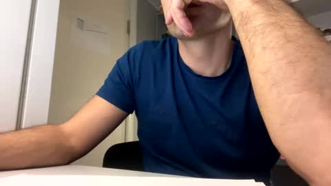 NIk online show from January 27, 11:33 pm