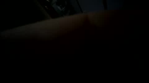 NIk online show from October 7, 7:37 am