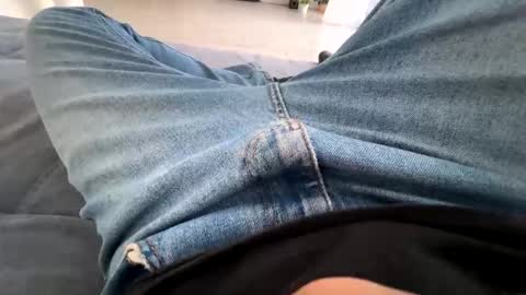 NIk online show from November 19, 11:42 am