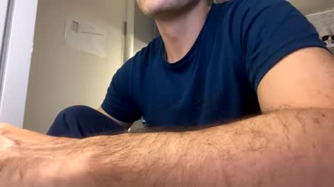 NIk online show from February 1, 11:53 am