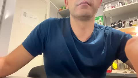 NIk online show from January 29, 1:07 pm