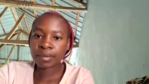 Nikki3944 online show from March 8, 6:28 am