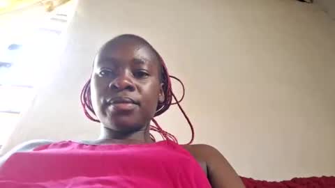 Nikki3944 online show from March 7, 10:48 am