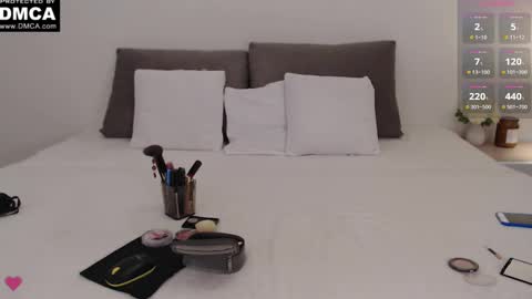 The next broadcast will be on  at 900  UTC3 online show from February 16, 7:04 am