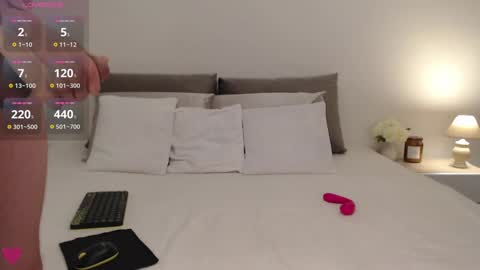 The next broadcast will be on  at 900  UTC3 online show from January 17, 5:53 am