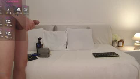 The next broadcast will be on  at 900  UTC3 online show from January 18, 5:20 am