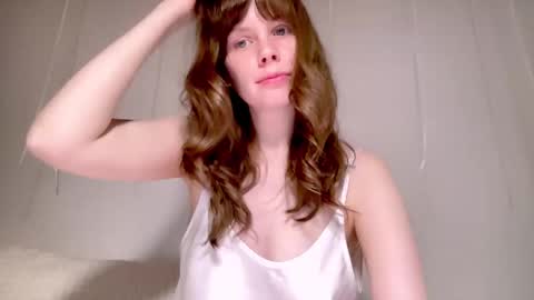 Nikki online show from November 30, 10:22 am