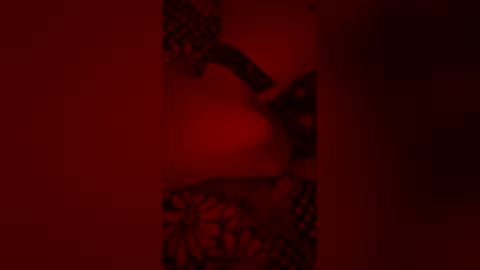 nikkibaby42069 online show from March 26, 10:42 am