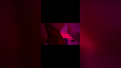 nikkibaby42069 online show from April 22, 5:36 am