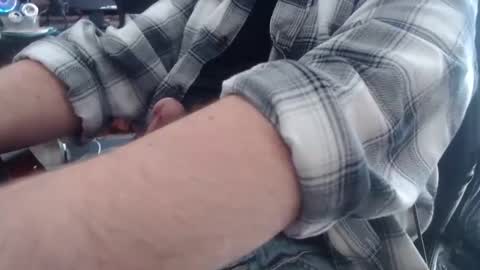 nikkie23_tt online show from November 8, 4:54 pm