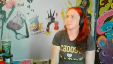 Nikkie online show from November 30, 5:20 pm