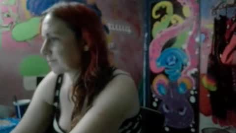 Nikkie online show from June 9, 2:33 am