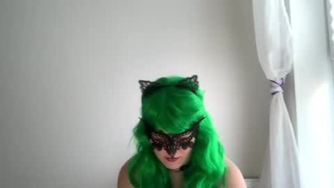 Nikki online show from July 25, 5:55 pm