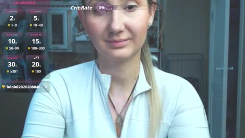 nikkikiss___ online show from February 16, 6:44 am