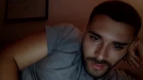 NikkiLust online show from February 13, 7:01 am