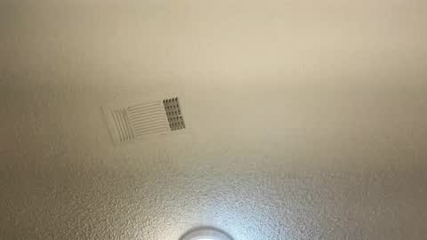 Nikki Mastersgirl1091 online show from March 7, 4:33 pm