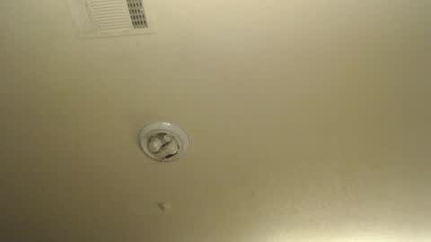 Nikki Mastersgirl1091 online show from March 19, 1:16 pm