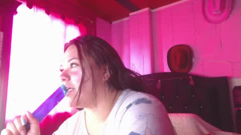Nikkirous online show from June 4, 5:08 pm