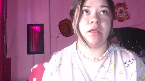 Nikkirous online show from October 23, 12:28 pm