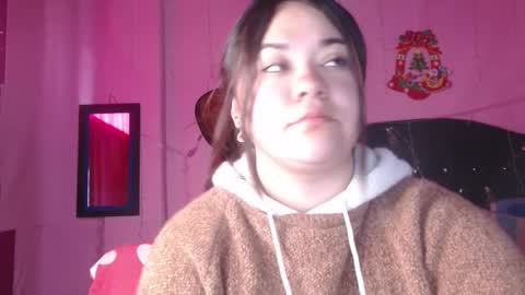 Nikkirous online show from October 27, 12:49 pm