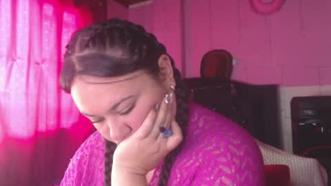Nikkirous online show from July 2, 5:18 pm