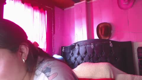 Nikkirous online show from June 10, 4:39 pm