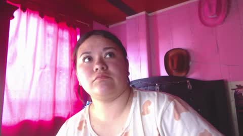 Nikkirous online show from June 9, 2:28 pm
