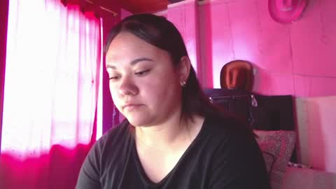 Nikkirous online show from April 1, 2:03 pm