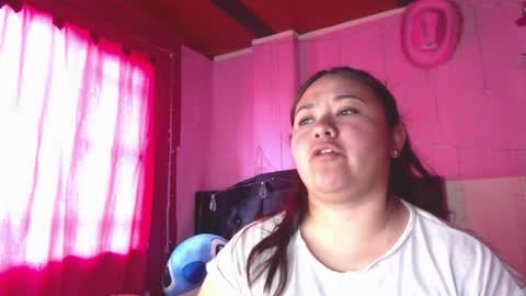 Nikkirous online show from March 26, 8:14 pm