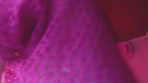 Nikkirous online show from June 22, 2:13 pm
