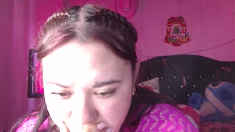 Nikkirous online show from December 4, 5:12 pm