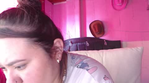 Nikkirous online show from January 15, 5:55 pm