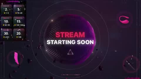 nikkisnow1 online show from December 22, 3:13 am