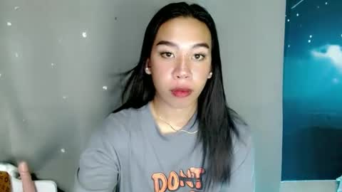 urlovelynika  online show from December 29, 10:23 am