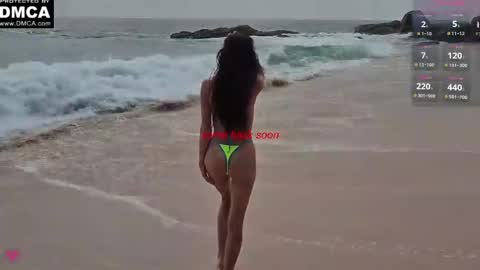 all the news is in my telegram channel online show from April 25, 12:29 pm