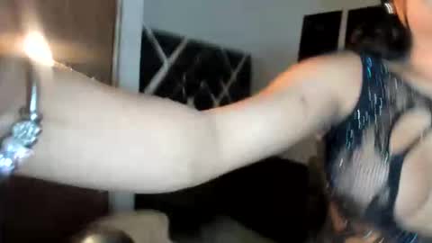 Debora21Cm online show from January 10, 1:38 pm