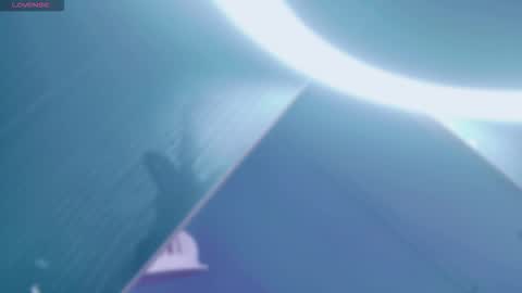 Nikky la ansiosa pajas 3000 xd online show from December 3, 2:34 am