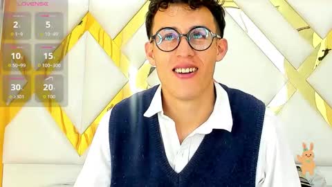 NIko online show from December 14, 8:26 pm