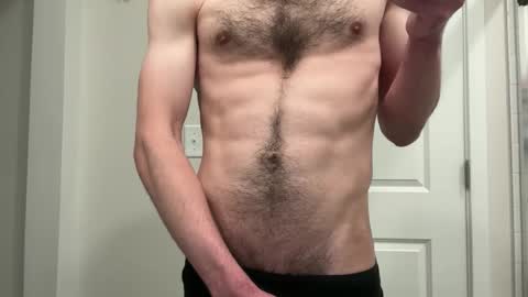 niko9inches online show from December 4, 6:51 pm