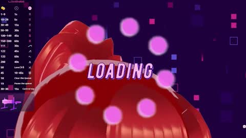 niko_gameground online show from March 22, 9:46 am