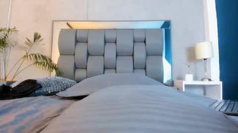 Niko Kael online show from March 6, 7:29 am