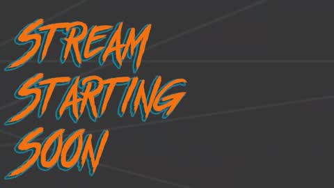 Niklai Morozov online show from December 21, 9:43 pm