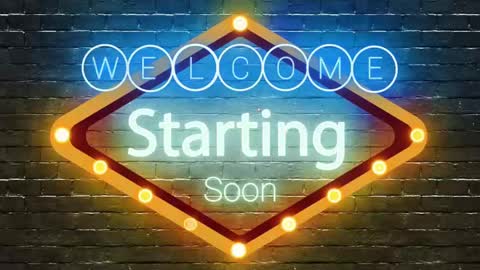 Niklai Morozov online show from February 16, 2:09 am